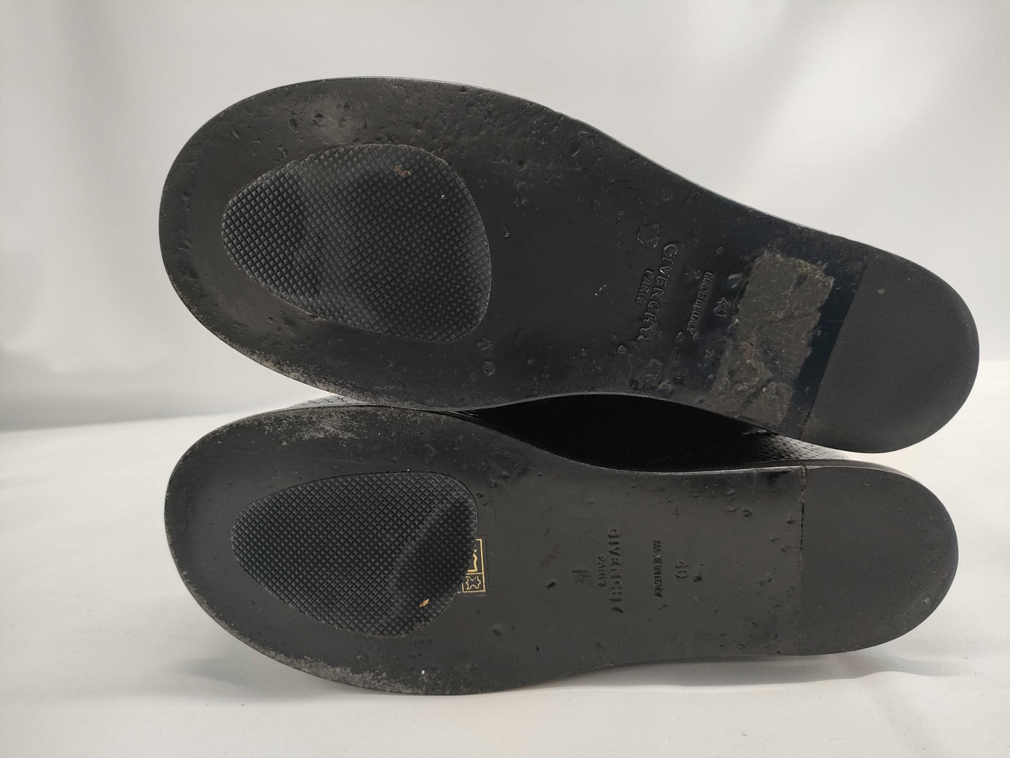 GIVENCHY Other shoes