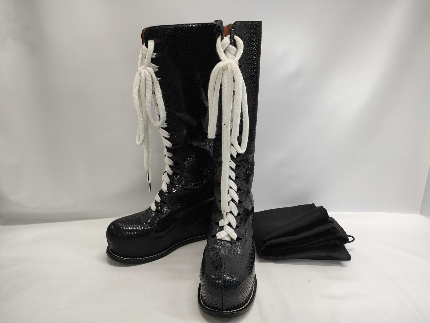 GIVENCHY Other shoes