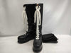 GIVENCHY Other shoes