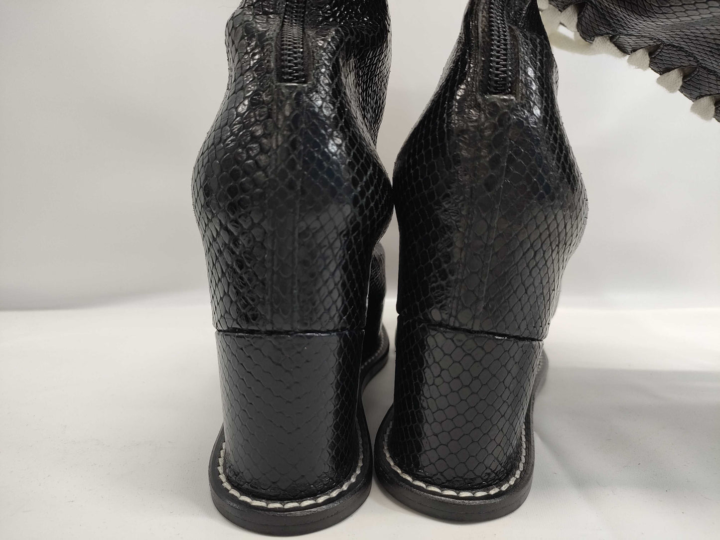 GIVENCHY Other shoes