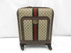 GUCCI GG Carry Bag
