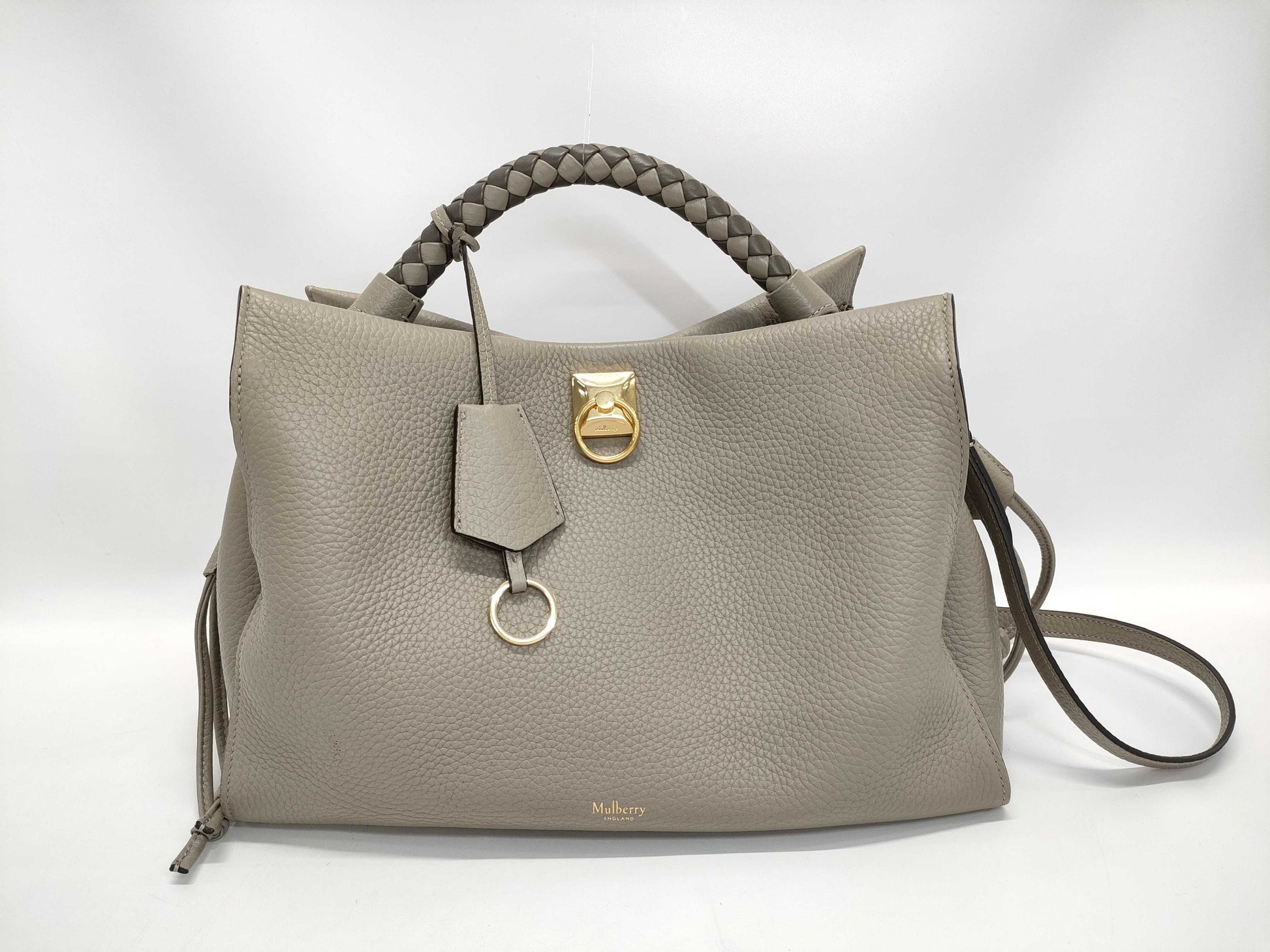 Mulberry Handbag