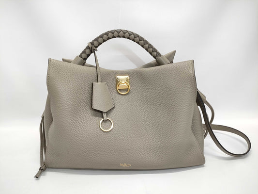 Mulberry Handbag