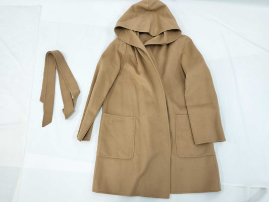 MaxMara Coat