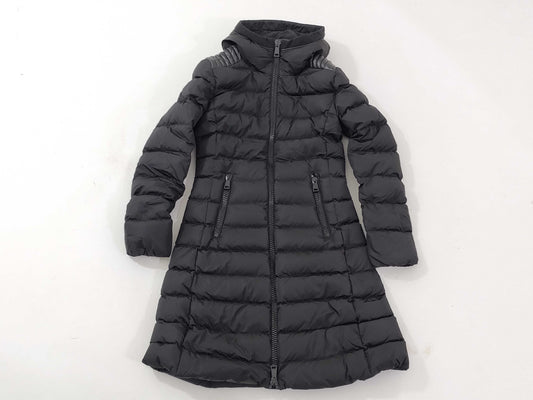MONCLER Women's TALEV Down Coat E20934937085 Jacket Coat