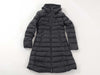 MONCLER Women's TALEV Down Coat E20934937085 Jacket Coat