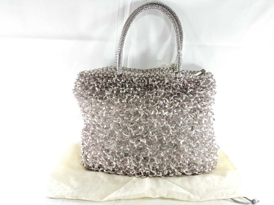 ANTEPRIMA Wire Handbag Handbag