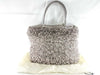 ANTEPRIMA Wire Handbag Handbag