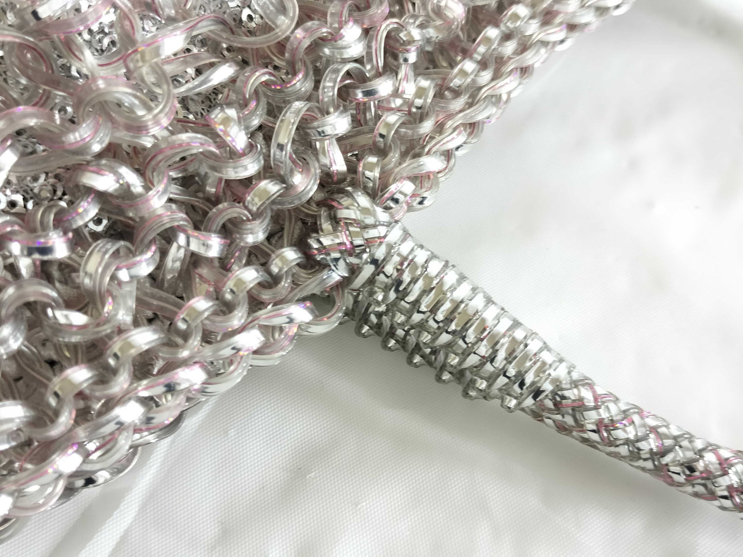 ANTEPRIMA Wire Handbag Handbag