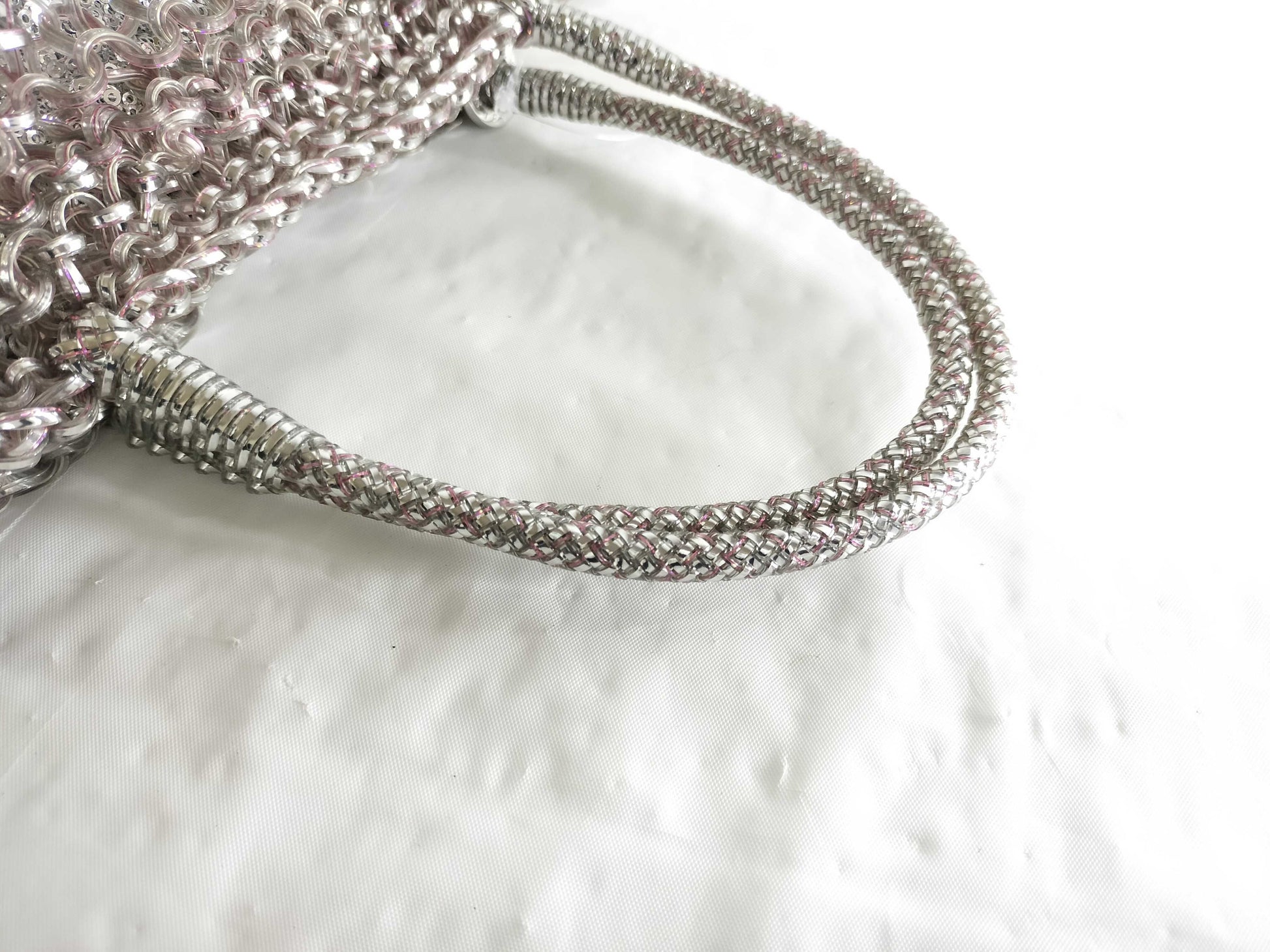 ANTEPRIMA Wire Handbag Handbag