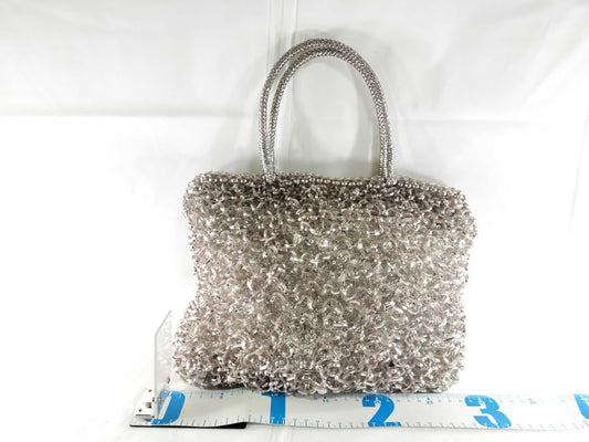 ANTEPRIMA Wire Handbag Handbag