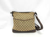 GUCCI GG Shoulder Bag