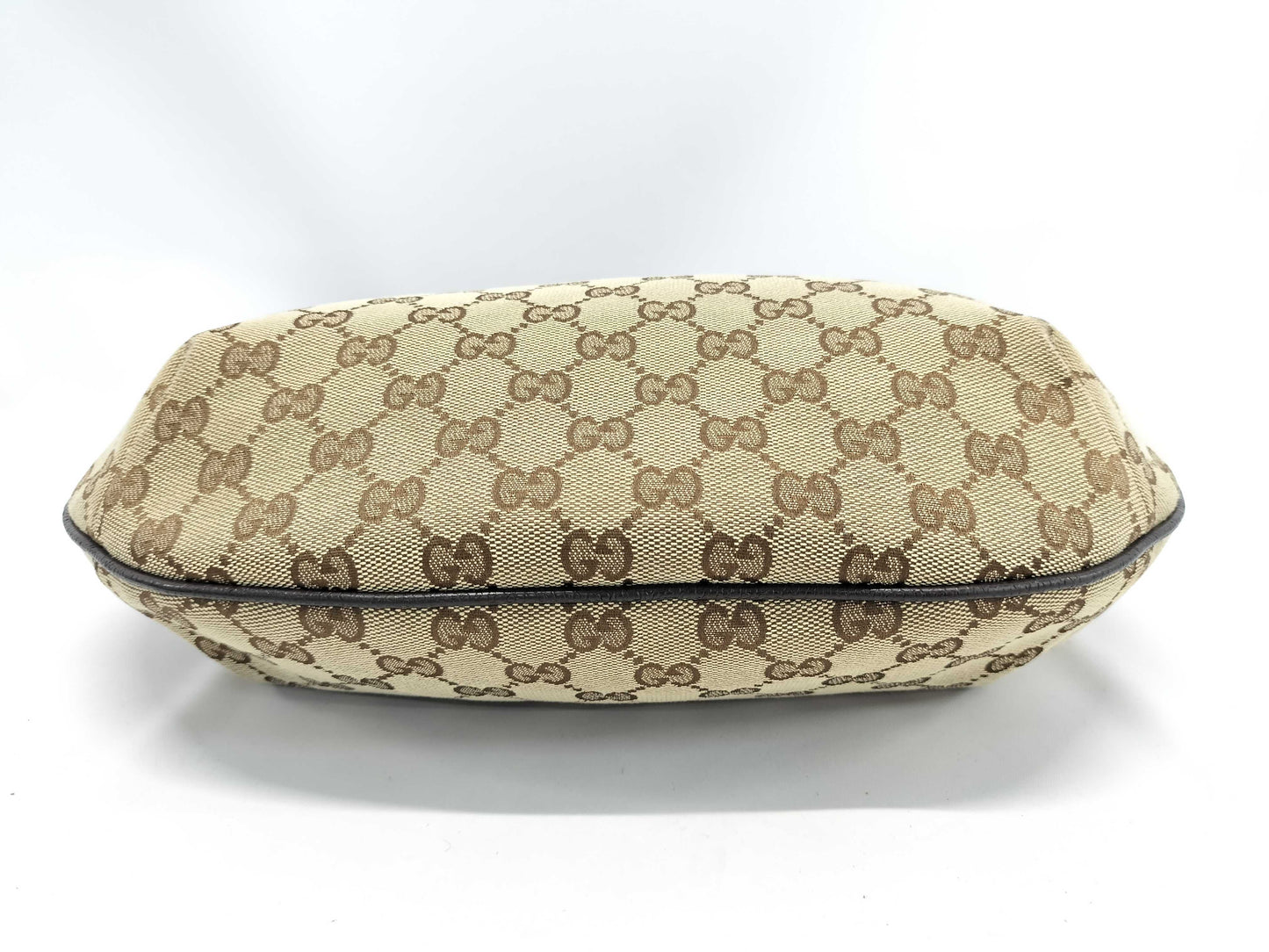 GUCCI GG Sherry Shoulder Bag