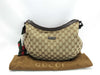 GUCCI GG Sherry Shoulder Bag