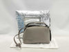 Gianni Chiarini 2-way shoulder bag
