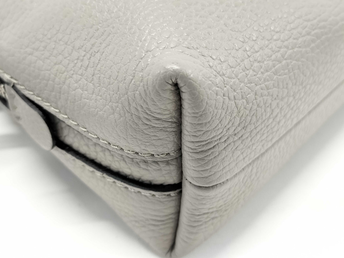 Gianni Chiarini 2-way shoulder bag