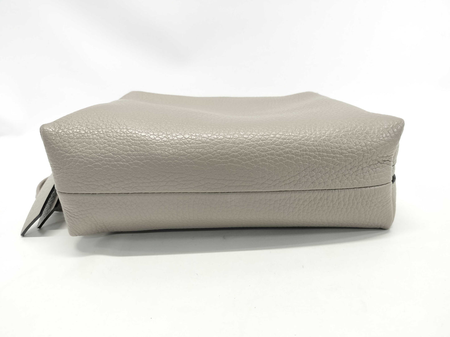 Gianni Chiarini 2-way shoulder bag