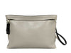 LOEWE Two-tone Shoulder Bag