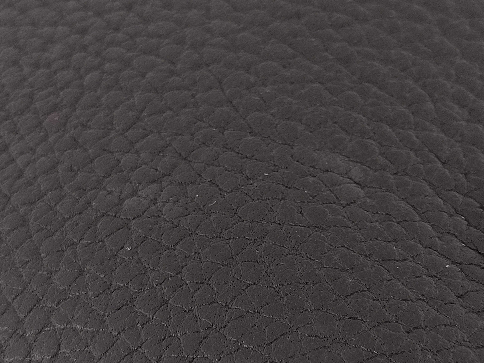 LOUIS VUITTON Parnassus Capucines BB Handbag