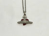 Vivienne Westwood necklace necklace