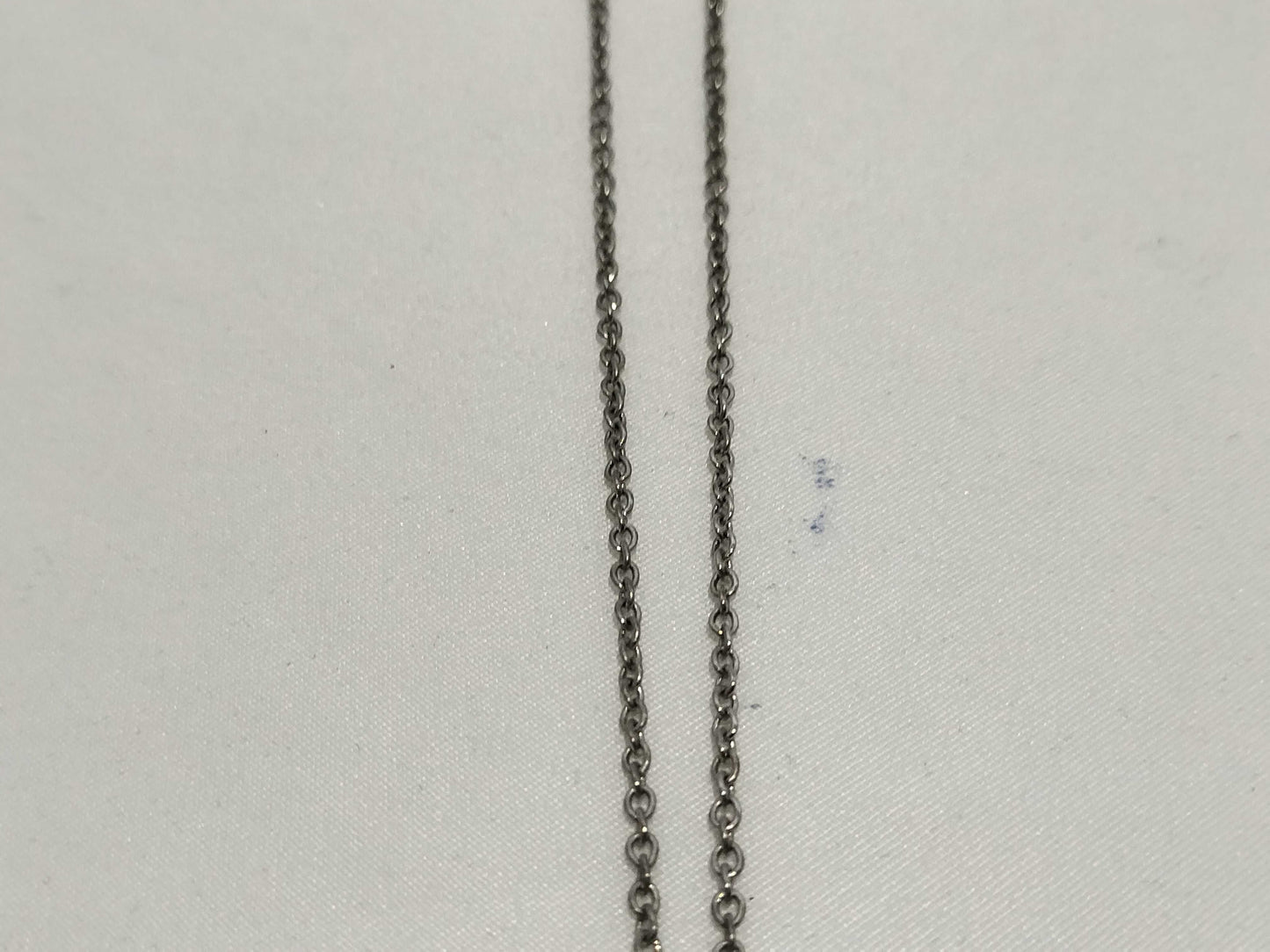Vivienne Westwood necklace necklace