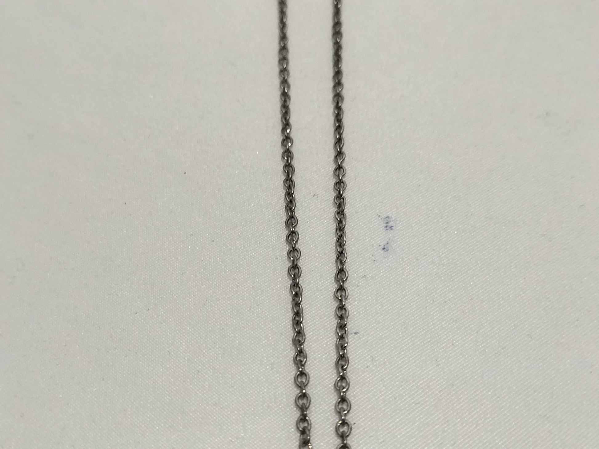 Vivienne Westwood necklace necklace