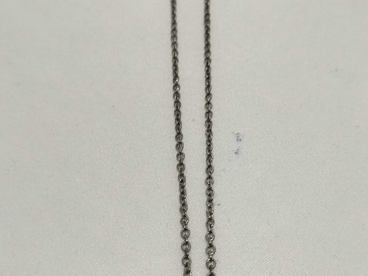 Vivienne Westwood necklace necklace