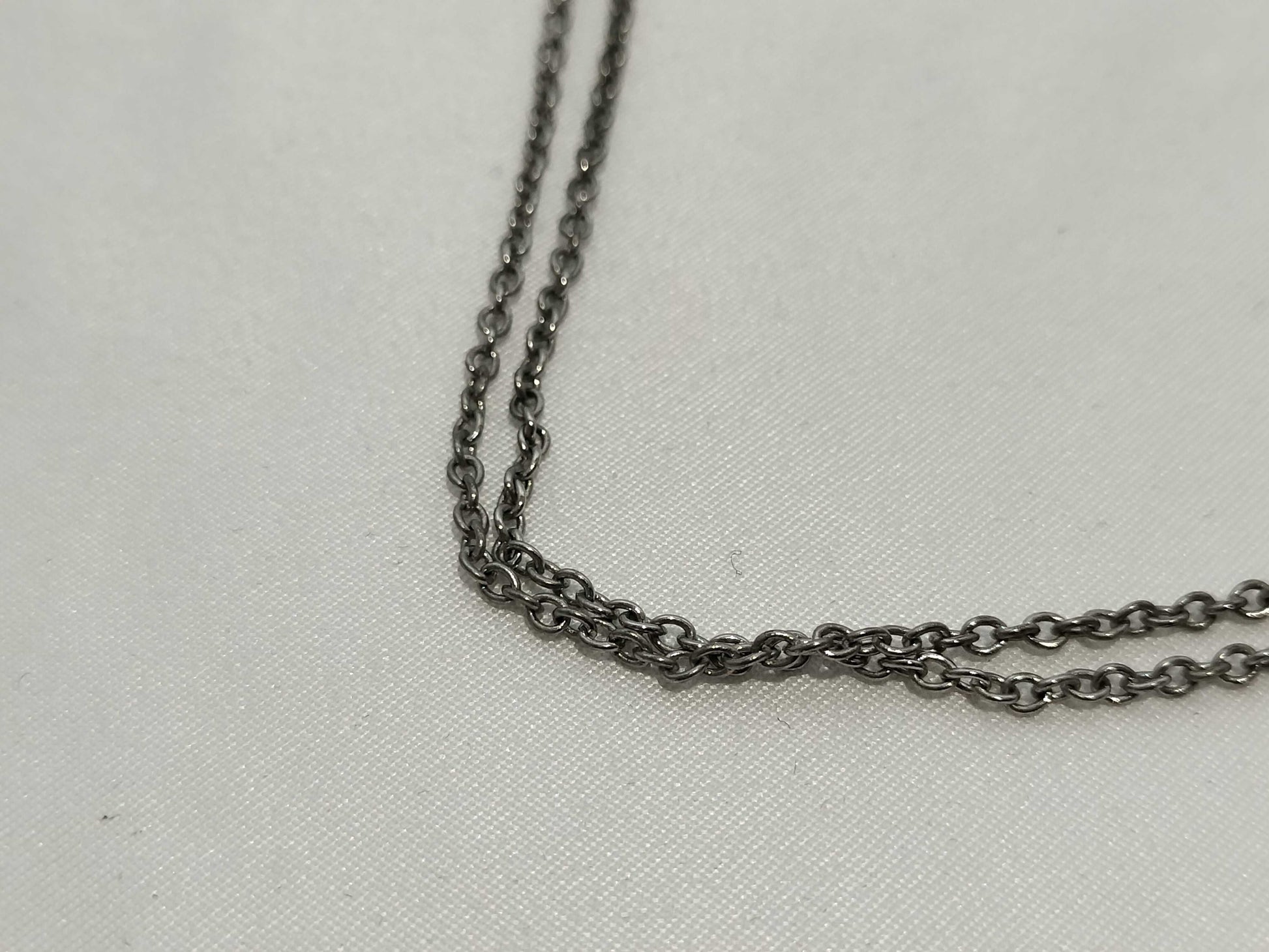 Vivienne Westwood necklace necklace