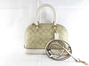 COACH Signature 27583 Handbag