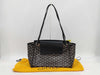 GOYARD Louette PM Tote Bag