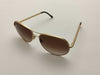 BURBERRY 57□14 Sunglasses/Glasses