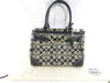 COACH Signature 08K06 Tote Bag