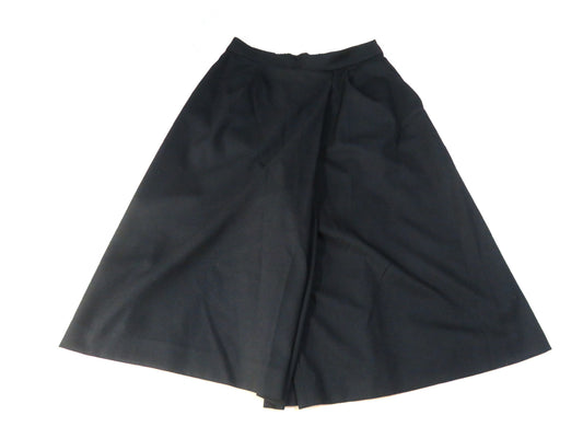MACKINTOSH skirt and pants with tags