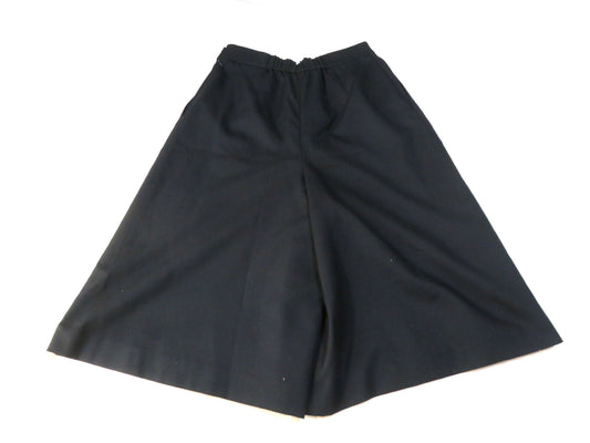 MACKINTOSH skirt and pants with tags