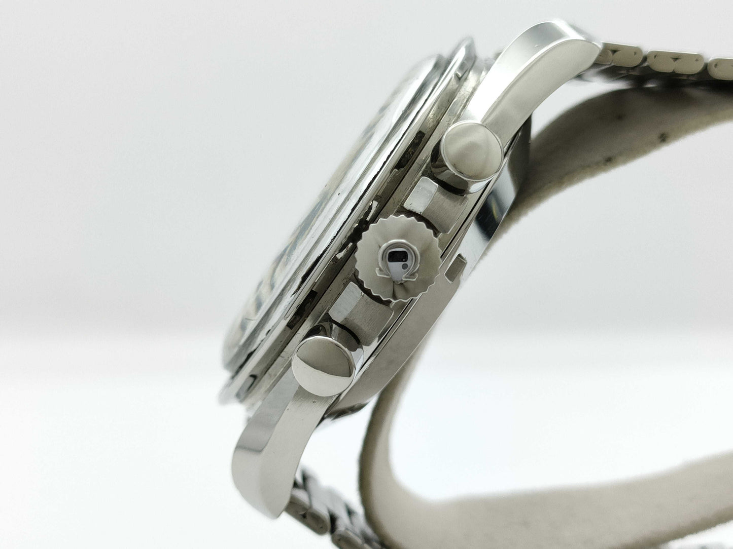 OMEGA Speedmaster 145.0022 Manual Winding Men's Watch