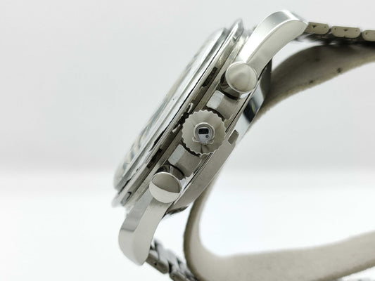 OMEGA Speedmaster 145.0022 Manual Winding Men's Watch