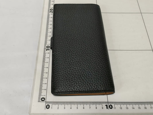 LOUIS VUITTON M81330 Wallet