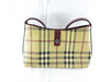 BURBERRY One-Shoulder Shoulder Bag