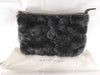 ANTEPRIMA Fur Second Bag
