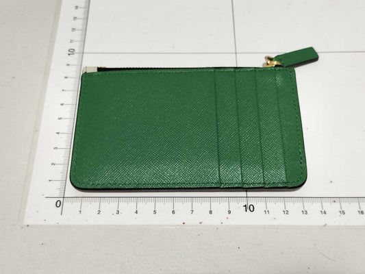 MARNI Fragment Case Coin Case