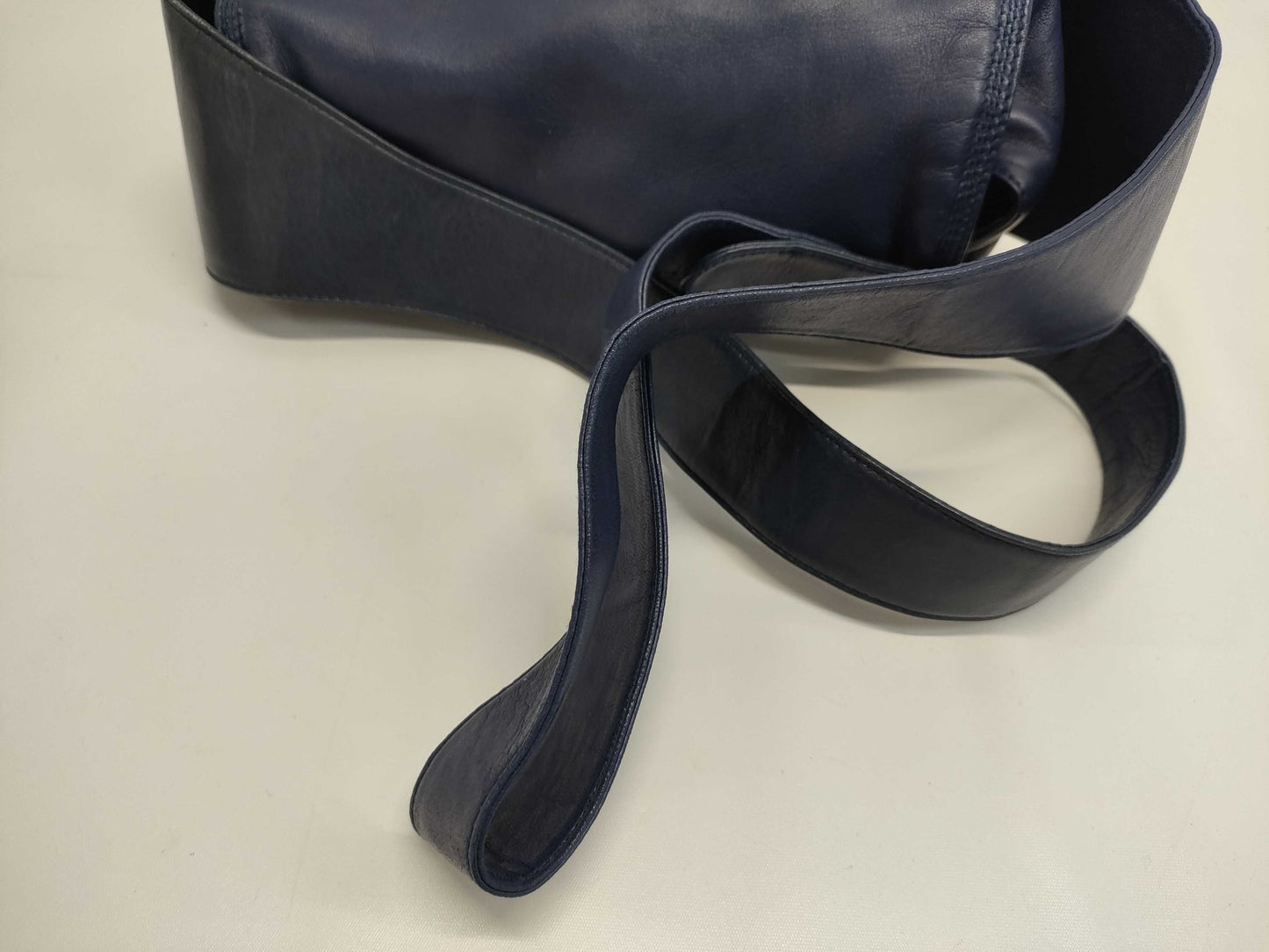 LOEWE Anagram Shoulder Bag Shoulder Bag