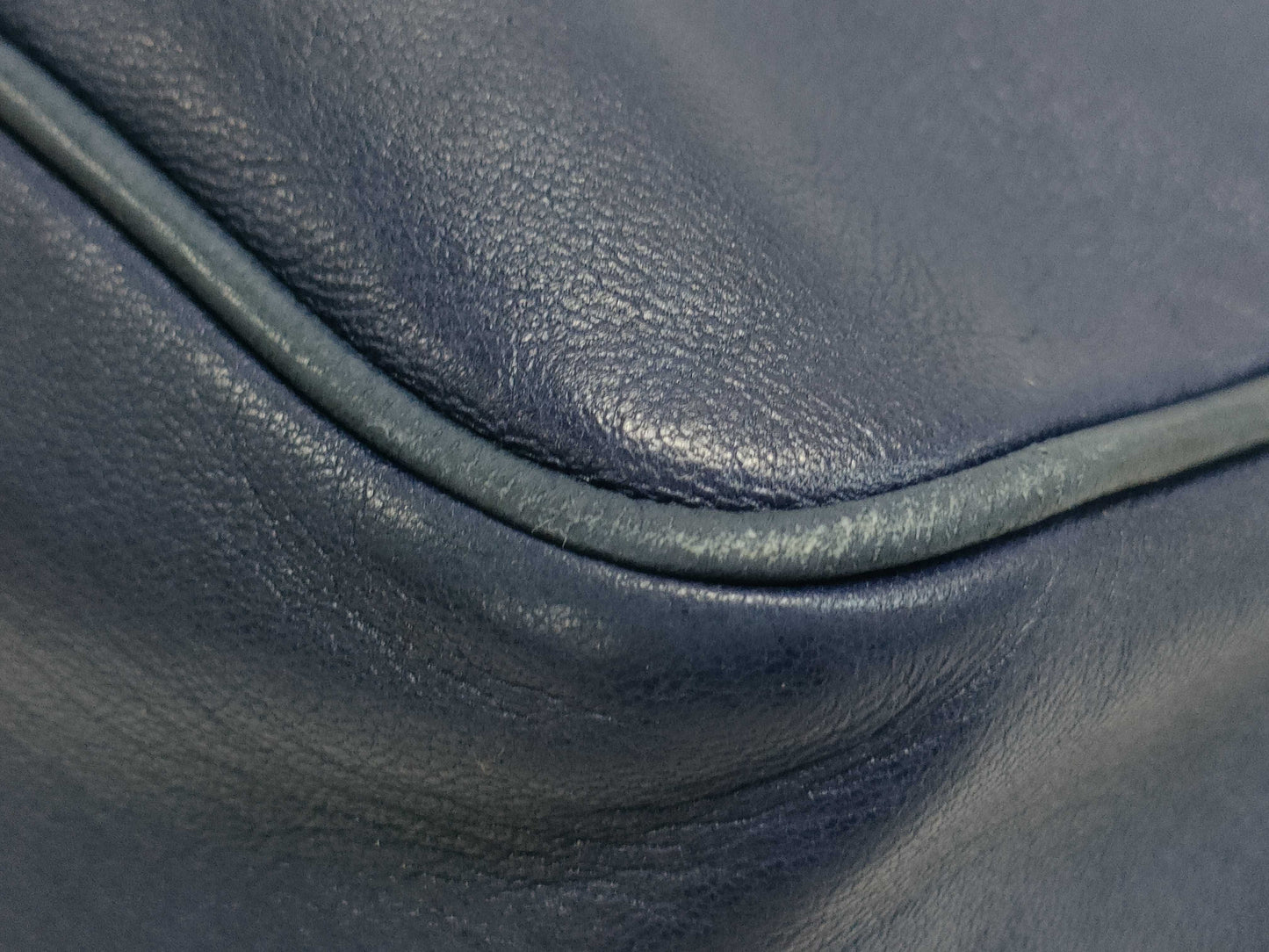 LOEWE Anagram Shoulder Bag Shoulder Bag