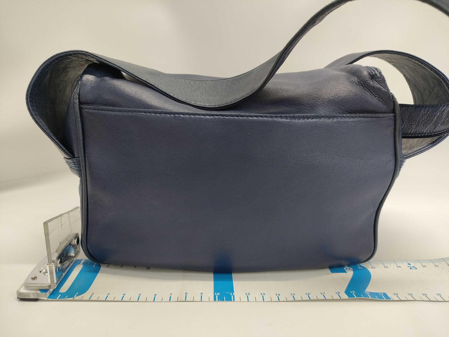 LOEWE Anagram Shoulder Bag Shoulder Bag