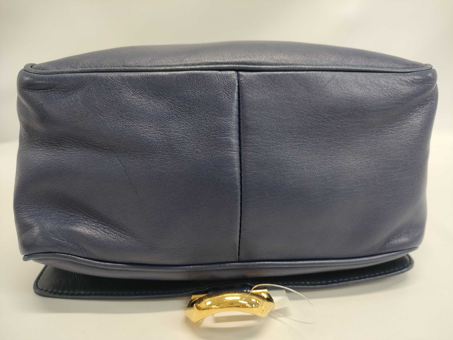LOEWE Anagram Shoulder Bag Shoulder Bag