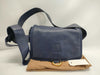 LOEWE Anagram Shoulder Bag Shoulder Bag