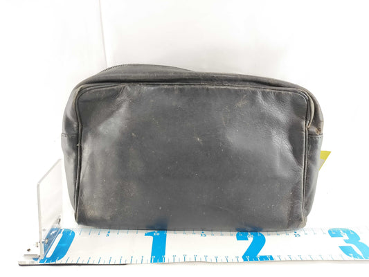 LOEWE Amazona Second Bag Second Bag