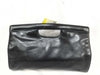 BOTTEGA VENETA Leather Clutch Handbag