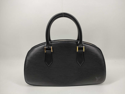 LOUIS VUITTON Epi Jasmine Handbag