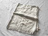 BVLGARI scarf