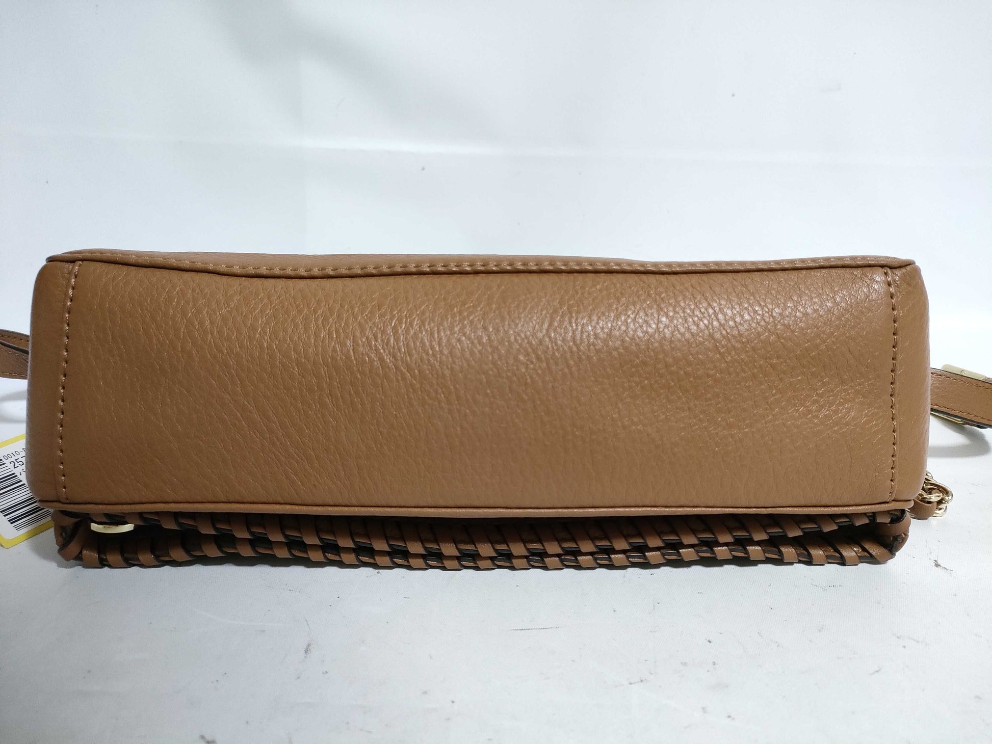 Tory Burch Leather Shoulder Bag Shoulder Bag